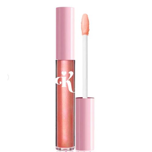 Gloss Labial Brilho Intenso Venus by Karen Bachini