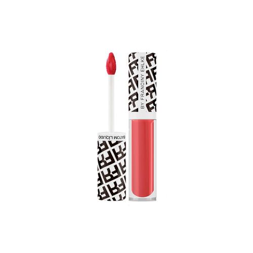 Fran By Franciny Ehlke Batom Líquido Delicate 5ml Fran By Franciny Ehlke Batom Líquido Delicate 5ml