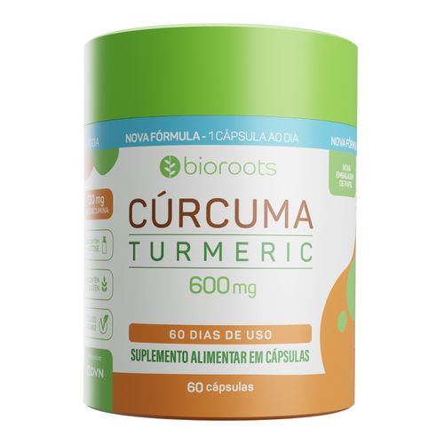 685470---sundown-curcums-turmeric-60-cp-divina-distrvnsundown 685470---sundown-curcums-turmeric-60-cp-divina-distrvnsundown