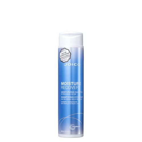 Shampoo Joico Moisture Recovery 300ml 300 ml Shampoo Joico Moisture Recovery 300ml 300 ml