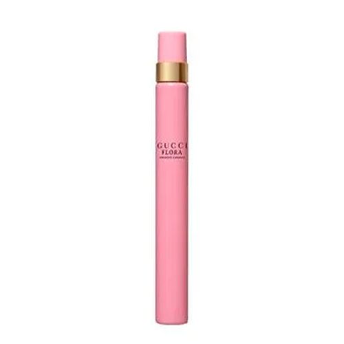 Gucci Flora Gorgeous Gardenia Eau de Parfum - Perfume Feminino Mini 10ml 10ml