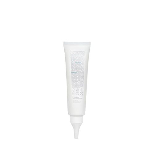 Derma Creme Regenerador - 60g Derma Creme Regenerador - 60g
