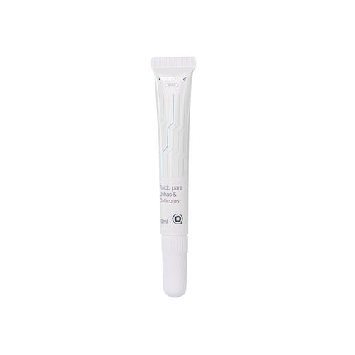 Fluido Para Unhas e Cutículas - 13ml Fluido Para Unhas e Cutículas - 13ml