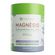 826499---Suplemento-Alimentar-Magnesio-500mg-Bioroots-60-Capsulas