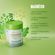 826499---Suplemento-Alimentar-Magnesio-500mg-Bioroots-60-Capsulas-2