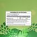 826499---Suplemento-Alimentar-Magnesio-500mg-Bioroots-60-Capsulas-4