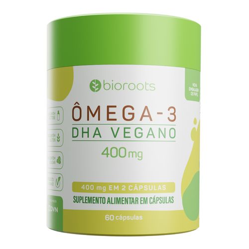 827339---Suplemento-Alimentar-Omega-3-200mg-Bioroots-60-Capsulas 827339---Suplemento-Alimentar-Omega-3-200mg-Bioroots-60-Capsulas