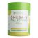 827339---Suplemento-Alimentar-Omega-3-200mg-Bioroots-60-Capsulas