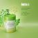 827339---Suplemento-Alimentar-Omega-3-200mg-Bioroots-60-Capsulas-2