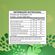 827339---Suplemento-Alimentar-Omega-3-200mg-Bioroots-60-Capsulas-4