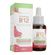 872857---Vitamina-B12-10mcg-Bioroots-Frutas-Vermelhas-20ml-Gotas-2