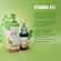872857---Vitamina-B12-10mcg-Bioroots-Frutas-Vermelhas-20ml-Gotas-3