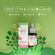 872857---Vitamina-B12-10mcg-Bioroots-Frutas-Vermelhas-20ml-Gotas-4