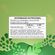 872857---Vitamina-B12-10mcg-Bioroots-Frutas-Vermelhas-20ml-Gotas-5