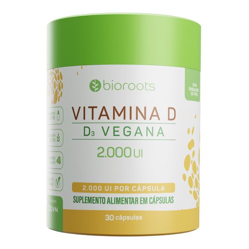 827991---Suplemento-Vitaminico-Vitamina-D-2000ui-Bioroots-30-Capsulas
