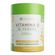 827991---Suplemento-Vitaminico-Vitamina-D-2000ui-Bioroots-30-Capsulas