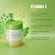 827991---Suplemento-Vitaminico-Vitamina-D-2000ui-Bioroots-30-Capsulas-2