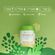827991---Suplemento-Vitaminico-Vitamina-D-2000ui-Bioroots-30-Capsulas-3