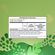 827991---Suplemento-Vitaminico-Vitamina-D-2000ui-Bioroots-30-Capsulas-4