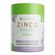 872873---Complemento-Alimentar-Zinco-Quelato-30mg-Bioroots-60-Capsulas