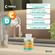 862789---Suplemento-Alimentar-C-Triple-Vitamina-C-D-Arginina-30-Comprimidos-Revestidos-2
