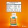 862789---Suplemento-Alimentar-C-Triple-Vitamina-C-D-Arginina-30-Comprimidos-Revestidos-4