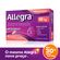 54089---Antialergico-Allegra-60mg-Sanofi-10-Comprimidos-2