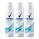 Kit-Desodorante-Aerosol-Rexona-Feminino-Cotton-Dry-90g-3-Unidades-Pacheco-9001221