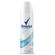 Kit-Desodorante-Aerosol-Rexona-Feminino-Cotton-Dry-90g-3-Unidades-Pacheco-9001221-1