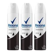 Kit-Desodorante-Aerosol-Rexona-Feminino-Invisible-90g-3-Unidades-Pacheco-9001225