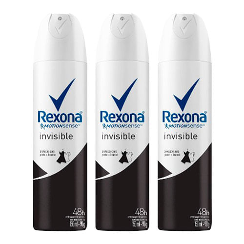 Kit-Desodorante-Aerosol-Rexona-Feminino-Invisible-90g-3-Unidades-Pacheco-9001225