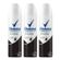 Kit-Desodorante-Aerosol-Rexona-Feminino-Invisible-90g-3-Unidades-Pacheco-9001225