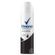 Kit-Desodorante-Aerosol-Rexona-Feminino-Invisible-90g-3-Unidades-Pacheco-9001225-1