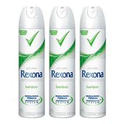 Kit-Desodorante-Aerosol-Rexona-Feminino-Bamboo-105g-3-Unidades-Pacheco-9001228