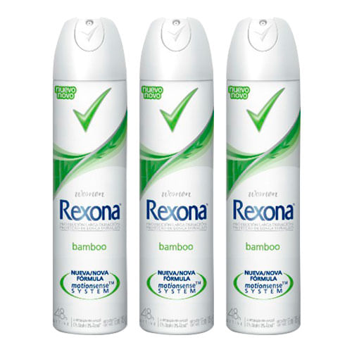 Kit-Desodorante-Aerosol-Rexona-Feminino-Bamboo-105g-3-Unidades-Pacheco-9001228