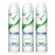 Kit-Desodorante-Aerosol-Rexona-Feminino-Bamboo-105g-3-Unidades-Pacheco-9001228