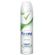 Kit-Desodorante-Aerosol-Rexona-Feminino-Bamboo-105g-3-Unidades-Pacheco-9001228-1