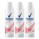 Kit-Desodorante-Aerosol-Rexona-Feminino-Powder-Dry-90g-3-Unidades-Pacheco-9001229