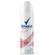 Kit-Desodorante-Aerosol-Rexona-Feminino-Powder-Dry-90g-3-Unidades-Pacheco-9001229-1