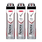 Kit-Desodorante-Aerosol-Rexona-Antibacterial-150ml-3-Unidades-Pacheco-9001232