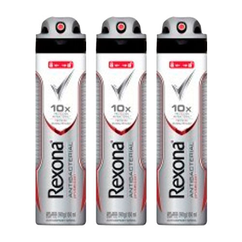Kit-Desodorante-Aerosol-Rexona-Antibacterial-150ml-3-Unidades-Pacheco-9001232
