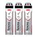 Kit-Desodorante-Aerosol-Rexona-Antibacterial-150ml-3-Unidades-Pacheco-9001232