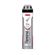 Kit-Desodorante-Aerosol-Rexona-Antibacterial-150ml-3-Unidades-Pacheco-9001232-1