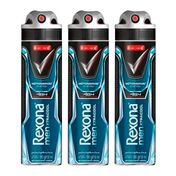 Kit-Desodorante-Rexona-Xtracool-Masculino-Aerosol-90g-3-Unidades-Pacheco-9001234
