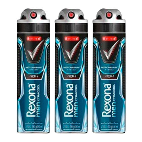 Kit-Desodorante-Rexona-Xtracool-Masculino-Aerosol-90g-3-Unidades-Pacheco-9001234