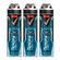 Kit-Desodorante-Rexona-Xtracool-Masculino-Aerosol-90g-3-Unidades-Pacheco-9001234