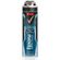 Kit-Desodorante-Rexona-Xtracool-Masculino-Aerosol-90g-3-Unidades-Pacheco-9001234-1