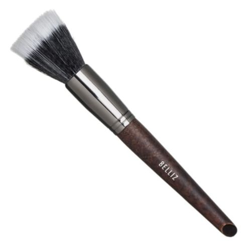 Pincel Belliz Duo Fiber Wood Ref. 1780 Pincel Belliz Duo Fiber Wood Ref. 1780