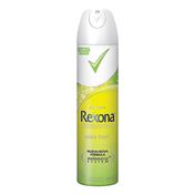 Desodorante-Rexona-Aerosol-Extra-Fresh-Feminino-175ml