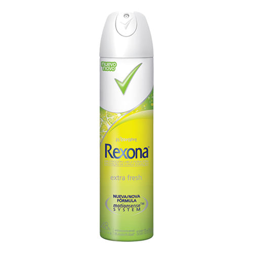 Desodorante-Rexona-Aerosol-Extra-Fresh-Feminino-175ml Desodorante-Rexona-Aerosol-Extra-Fresh-Feminino-175ml
